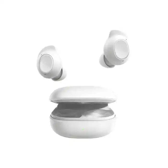 Samsung Galaxy Buds FE Wireless Earbuds